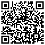 QR Code for Champs Post Installation in Phoenix, AZ 85032