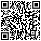 QR Code for Checkmate Courier Service in Phoenix, AZ 85022
