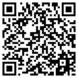 QR Code for Cimarron Vision Therapy in Tucson, AZ 85710