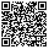 QR Code for Circle K Store in Sun City, AZ 85351