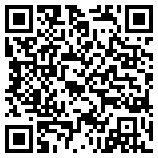 QR Code for Circle K Store in Willcox, AZ 85643