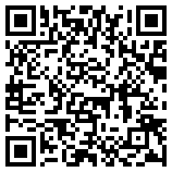 QR Code for Conrad Associates Acctnt in Tucson, AZ 85705