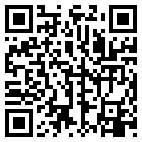 QR Code for Conspeco Inc in Peoria, AZ 85345