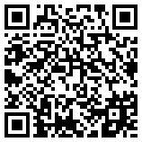 QR Code for Credit Repair Realty in Scottsdale, AZ 85250