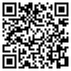 QR Code for Cricket Activations in Tempe, AZ 85283
