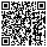 QR Code for Croft Richard J in Paradise Valley, AZ 85253