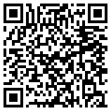 QR Code for Crossfit Nemesis in Thatcher, AZ 85552