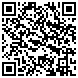 QR Code for D'buggers Exterminating in Glendale, AZ 85306
