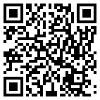 QR Code for D & M Photo in Glendale, AZ 85301