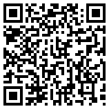 QR Code for Dance Studio 111 in Phoenix, AZ 85048