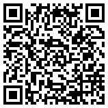 QR Code for Day & Night Locksmith in Tucson, AZ 85705