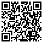 QR Code for Bright Ideas Childcare in Tempe, AZ 85282