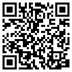 QR Code for Deco Financial in Snowflake, AZ 85937