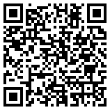 QR Code for Defend Patch in Laveen, AZ 85339
