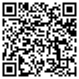 QR Code for Desert Valley Firearms in Chandler, AZ 85225