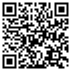 QR Code for Don Rea in Mesa, AZ 85209