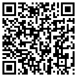 QR Code for Dr. Michael Jacobson in Phoenix, AZ 85050