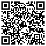 QR Code for Dreamstate Content in Tempe, AZ 85281