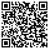 QR Code for Dreyfus Alfredo Home Office of DR in Paradise Valley, AZ 85253