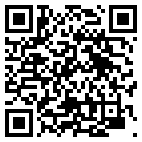 QR Code for Dst Web Sales in Yuma, AZ 85364