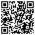 QR Code for Eagle Produce in Aguila, AZ 85320