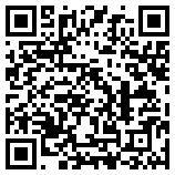 QR Code for Earth Knowledge in Tucson, AZ 85716