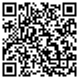QR Code for Eclectic Classics in Maricopa, AZ 85138