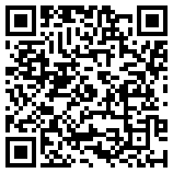 QR Code for Efg Waterfront in Phoenix, AZ 85018