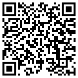 QR Code for Electronic Payment Exchange in Tempe, AZ 85281
