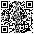 QR Code for Esec USA in Tempe, AZ 85284