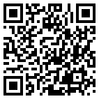 QR Code for Estaff Inc in Scottsdale, AZ 85251