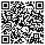 QR Code for Estenson Logistics in Phoenix, AZ 85034