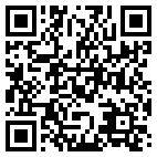 QR Code for Ewing in Phoenix, AZ 85034