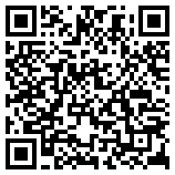 QR Code for Express Palettes in Phoenix, AZ 85007