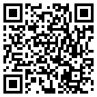 QR Code for Fire Department in Pinetop, AZ 85935
