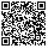 QR Code for Firehouse Subs in Chandler, AZ 85226