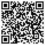 QR Code for Fitzgerald Marvin H DDS in PARADISE VALLEY, AZ 85253