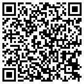 QR Code for Frankie D's Fullservice Salon & Skincare in Gilbert, AZ 85234