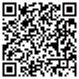 QR Code for Franklin Hulme DDS in Apache Junction, AZ 85120