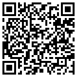 QR Code for Steven L Frost Dds in Mesa, AZ 85204