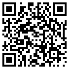 QR Code for Fun Nails in Glendale, AZ 85304