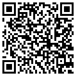 QR Code for Gamestop Store #3663 in Flagstaff, AZ 86001