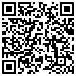 QR Code for General Modular Leasing in Scottsdale, AZ 85251