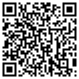 QR Code for German Sausage in Phoenix, AZ 85018