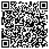 QR Code for Ghini's French Caffe in Tucson, AZ 85719