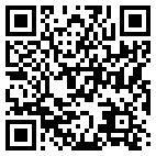 QR Code for Global Home in Phoenix, AZ 85016