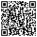 QR Code for Go Wireless in Prescott, AZ 86305