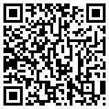 QR Code for Good Time Charli's in Chandler, AZ 85226