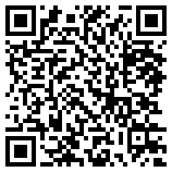 QR Code for Goodman & Partridge Dr's in Maricopa, AZ 85138