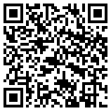 QR Code for Goodwill in Phoenix, AZ 85016